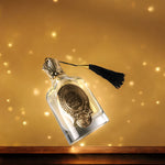 Long-Lasting Niche Perfume: Elevate Your Essence Effortlessly - Lvoris