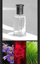 Elevate Your Style with Our Luxury Men Cologne Gift Set – 4 x 30ml Premium Scents