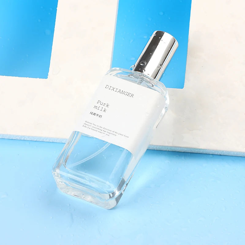 Elevate Your Style with Our Luxury Men Cologne Gift Set – 4 x 30ml Premium Scents