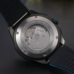 Elevate Your Style with the 2025 Six-Pin Quartz Watch – The Ultimate Fashion and Sports Timepiece