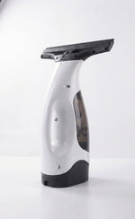 Cordless Electric Window Cleaner – Streak-Free Glass Cleaning