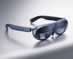 Rokid Max Smart AR Glasses 3D Game Viewing Equipment - Lvoris