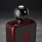 Afnan 9 PM Rebel Fragrance - Experience Timeless Allure with This Unisex Eau De Parfum
