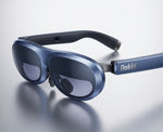 Rokid Max Smart AR Glasses 3D Game Viewing Equipment - Lvoris