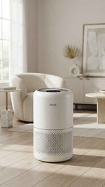 Ultimate Air Purifier for Allergies and Pets – Breathe Easy and Live Better!