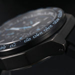 Elevate Your Style with the 2025 Six-Pin Quartz Watch – The Ultimate Fashion and Sports Timepiece
