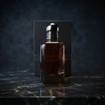 Long Lasting Unisex Perfume - Elegant Fragrance for Every Occasion