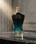 Discover the Original Luxury Eau de Cologne – 125ml of Captivating Fragrance for Every Occasion