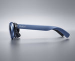 Rokid Max Smart AR Glasses 3D Game Viewing Equipment - Lvoris