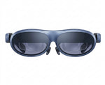 Rokid Max Smart AR Glasses 3D Game Viewing Equipment - Lvoris