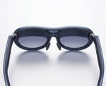 Rokid Max Smart AR Glasses 3D Game Viewing Equipment - Lvoris