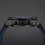 Elevate Your Style with the 2025 Six-Pin Quartz Watch – The Ultimate Fashion and Sports Timepiece
