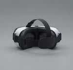 Mobile Phone Virtual Reality Helmet 3D VR Glasses - Lvoris