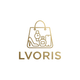 Lvoris