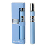 Discover 6 Unique Men Long-Lasting Eau De Toilette Sprays for Every Occasion