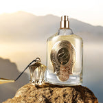 Long-Lasting Niche Perfume: Elevate Your Essence Effortlessly - Lvoris