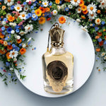 Long-Lasting Niche Perfume: Elevate Your Essence Effortlessly - Lvoris