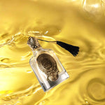 Long-Lasting Niche Perfume: Elevate Your Essence Effortlessly - Lvoris