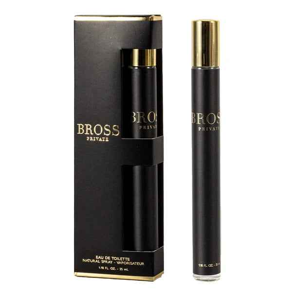 Discover 6 Unique Men Long-Lasting Eau De Toilette Sprays for Every Occasion