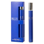 Discover 6 Unique Men Long-Lasting Eau De Toilette Sprays for Every Occasion