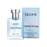 Elevate Your Charm with Men's Portable Atmosphere Perfume - Lvoris