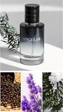 Elevate Your Style with Our Luxury Men Cologne Gift Set – 4 x 30ml Premium Scents