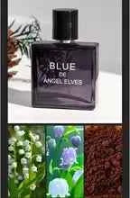 Elevate Your Style with Our Luxury Men Cologne Gift Set – 4 x 30ml Premium Scents