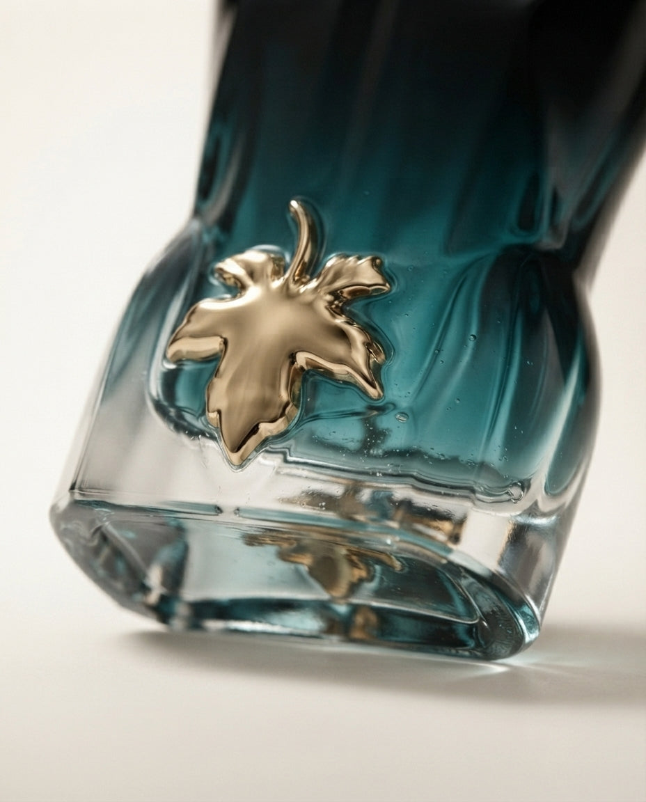 Discover the Original Luxury Eau de Cologne – 125ml of Captivating Fragrance for Every Occasion