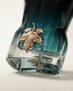 Discover the Original Luxury Eau de Cologne – 125ml of Captivating Fragrance for Every Occasion