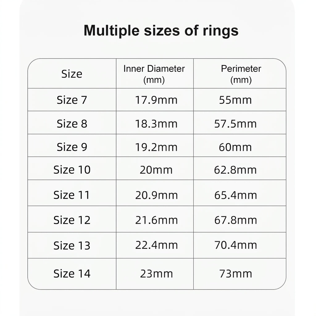 Uhoofit R10 Smart Ring: Your Ultimate Health Companion for Fitness and Wellness