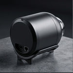 Baby Monitors Indoor Security Cameras - Lvoris