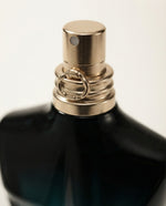 Discover the Original Luxury Eau de Cologne – 125ml of Captivating Fragrance for Every Occasion