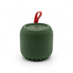 Ultimate Portable Bluetooth Speaker: Your Music, Anywhere You Go