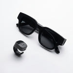 Shadow Smart AR Glasses True Wireless
