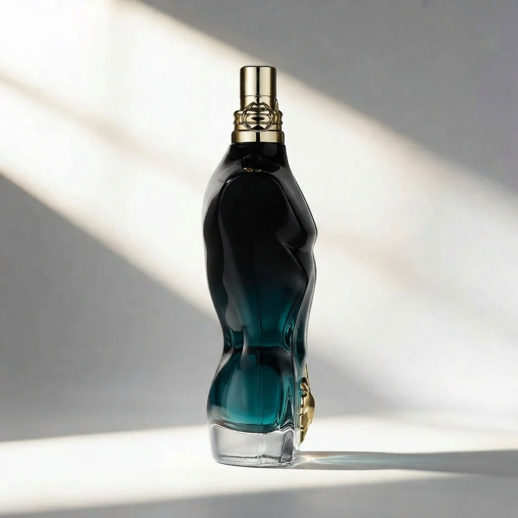 Discover the Original Luxury Eau de Cologne – 125ml of Captivating Fragrance for Every Occasion