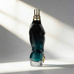 Discover the Original Luxury Eau de Cologne – 125ml of Captivating Fragrance for Every Occasion