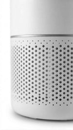 Ultimate Air Purifier for Allergies and Pets – Breathe Easy and Live Better!
