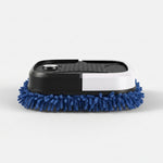 Smart Sweeper Robot