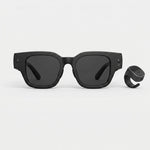 Shadow Smart AR Glasses True Wireless