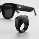 Shadow Smart AR Glasses True Wireless
