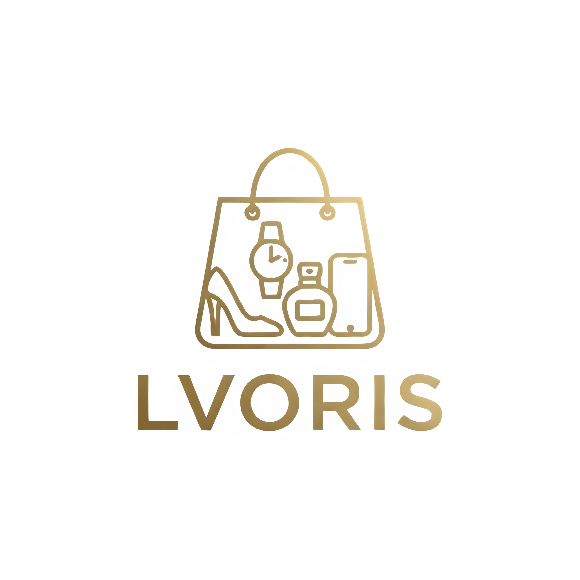 Lvoris