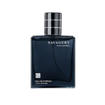 QSQG Cologne Men's Perfume Long-lasting Light Perfume Dignified Marine Fragrance Factory Wholesale Cologne Perfume perfume