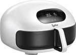 Transform Your Cooking with the Large Smart Air Fryer – 15-in-1 Dual Heating Wonder