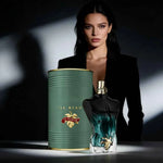 Discover the Original Luxury Eau de Cologne – 125ml of Captivating Fragrance for Every Occasion