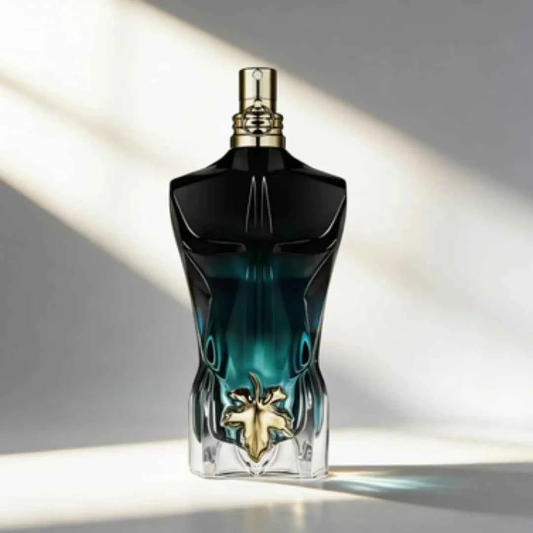 Discover the Original Luxury Eau de Cologne – 125ml of Captivating Fragrance for Every Occasion