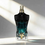 Discover the Original Luxury Eau de Cologne – 125ml of Captivating Fragrance for Every Occasion