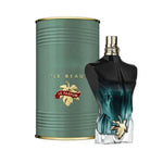 Discover the Original Luxury Eau de Cologne – 125ml of Captivating Fragrance for Every Occasion