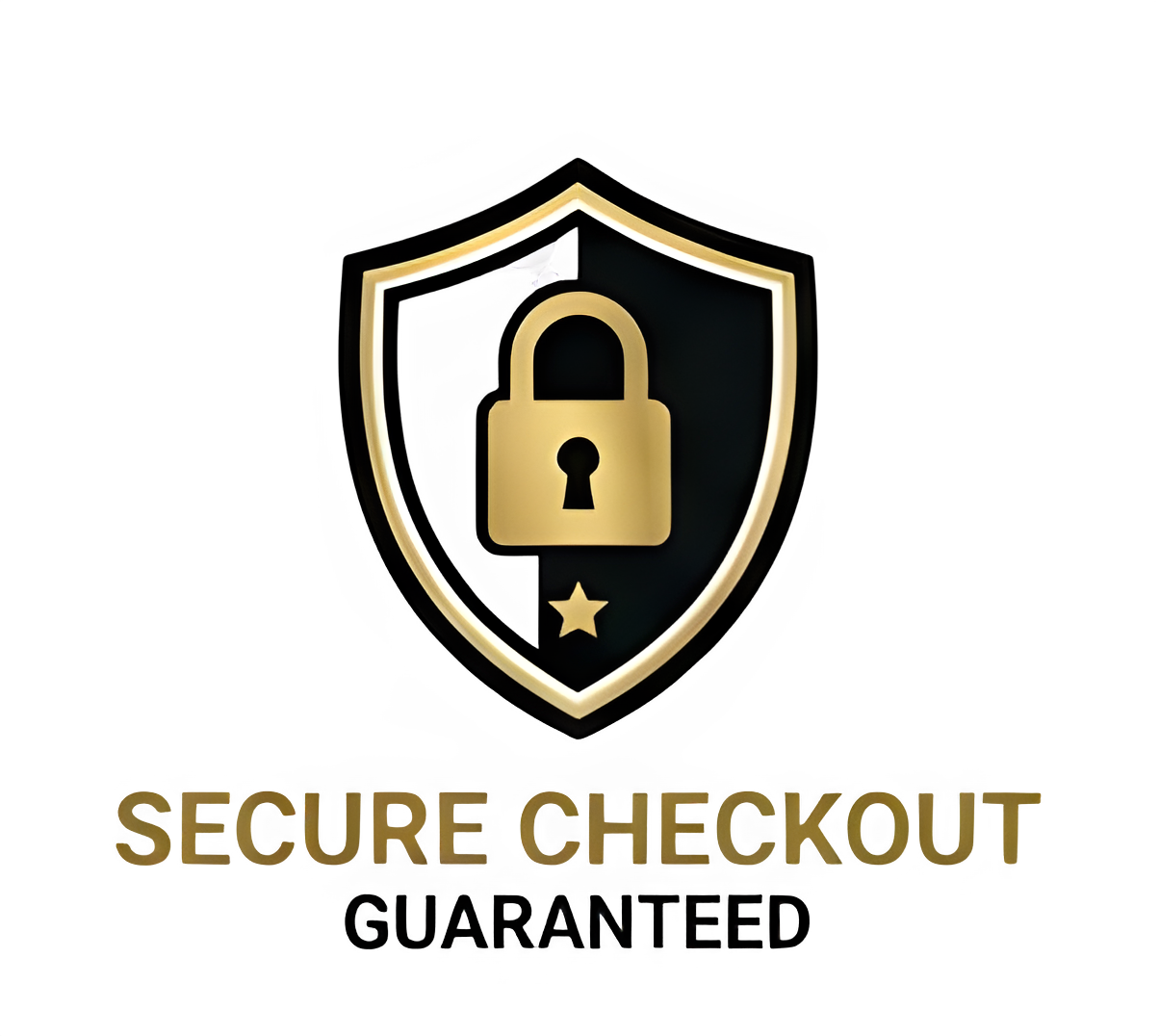 _img_banner