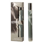 Discover 6 Unique Men Long-Lasting Eau De Toilette Sprays for Every Occasion