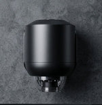 Baby Monitors Indoor Security Cameras - Lvoris